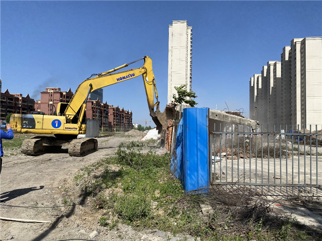 尊龙集团 (中国区)官方网站