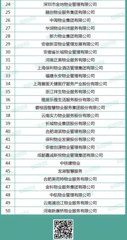 尊龙集团 (中国区)官方网站