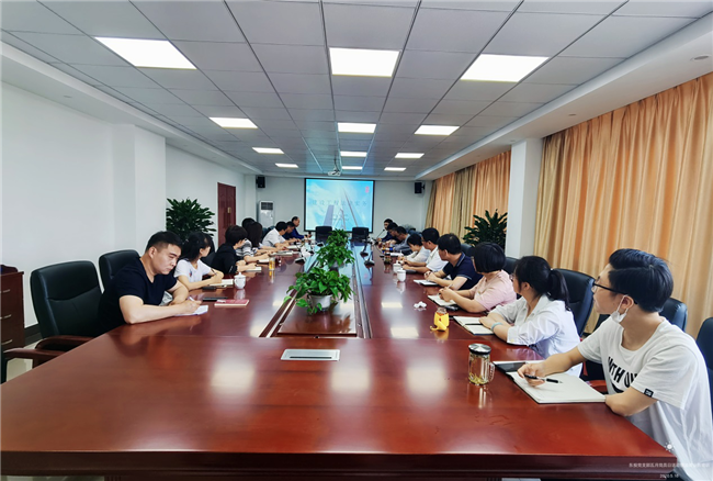 尊龙集团 (中国区)官方网站