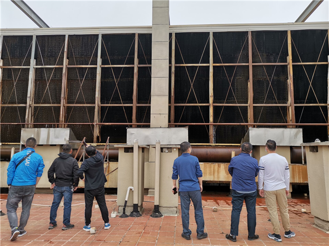 尊龙集团 (中国区)官方网站