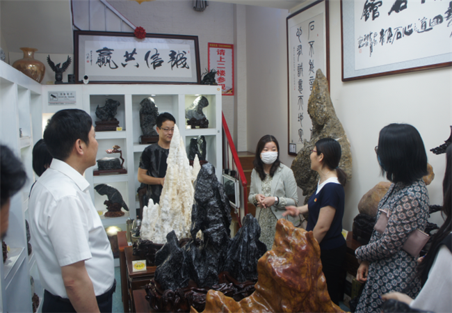 尊龙集团 (中国区)官方网站