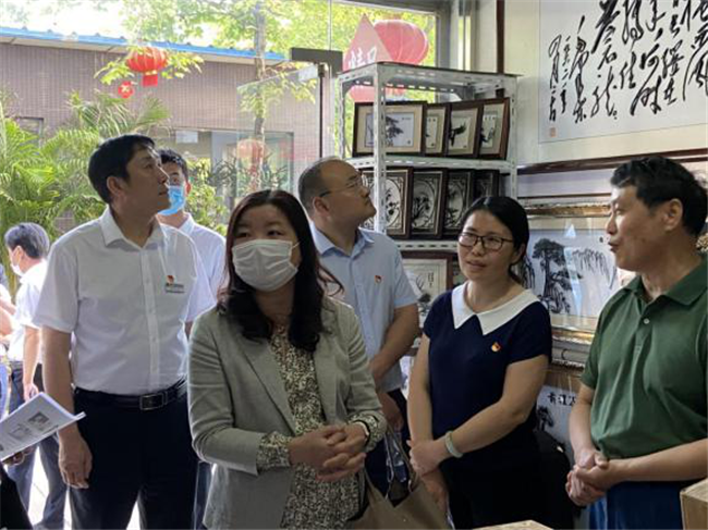 尊龙集团 (中国区)官方网站