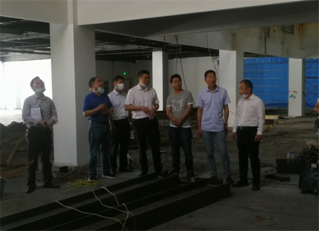 尊龙集团 (中国区)官方网站