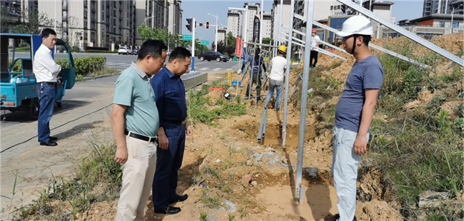 尊龙集团 (中国区)官方网站