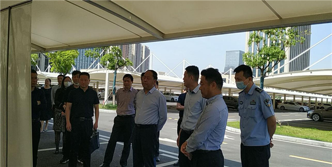 尊龙集团 (中国区)官方网站