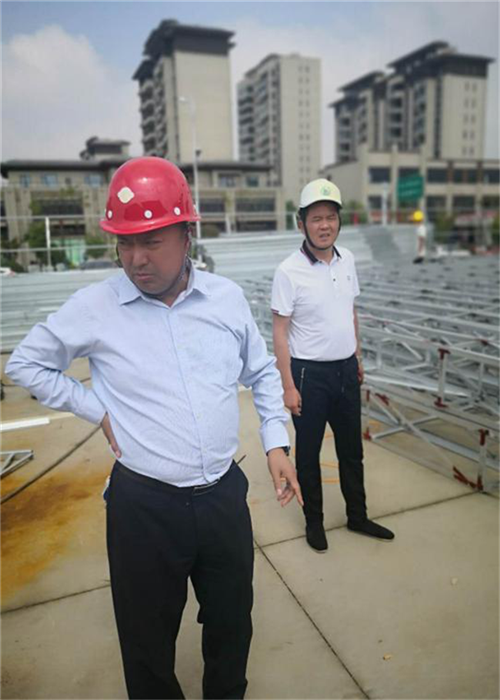 尊龙集团 (中国区)官方网站