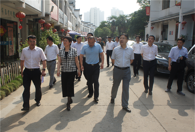 尊龙集团 (中国区)官方网站