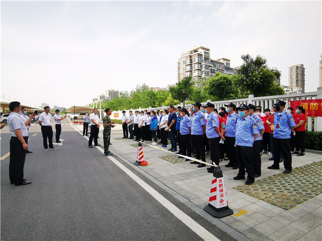 尊龙集团 (中国区)官方网站