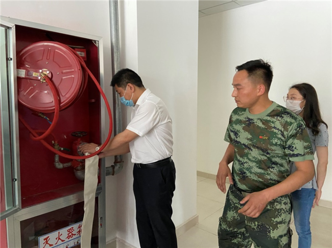 尊龙集团 (中国区)官方网站