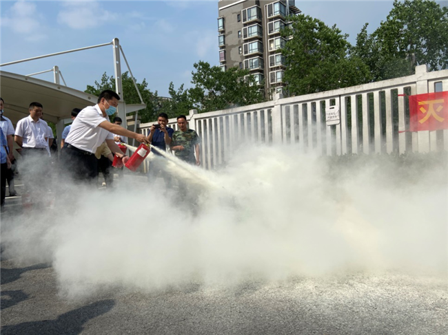 尊龙集团 (中国区)官方网站