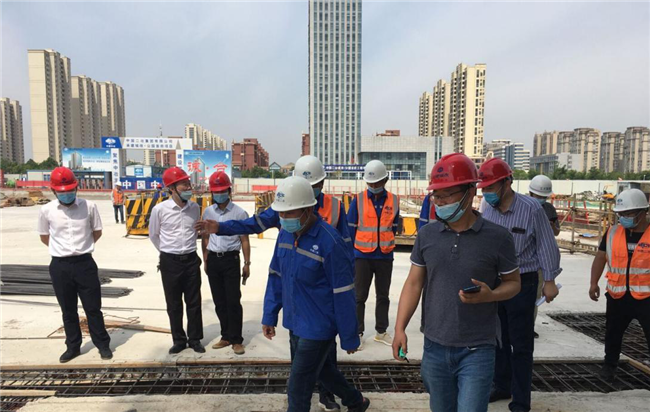 尊龙集团 (中国区)官方网站