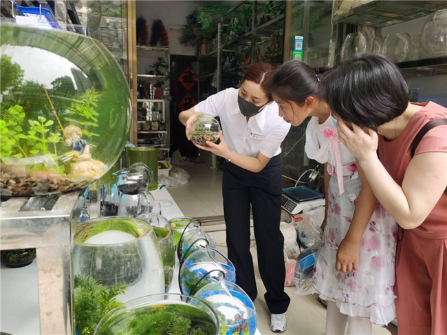 尊龙集团 (中国区)官方网站