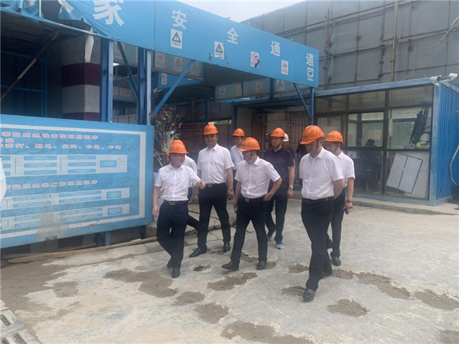 尊龙集团 (中国区)官方网站