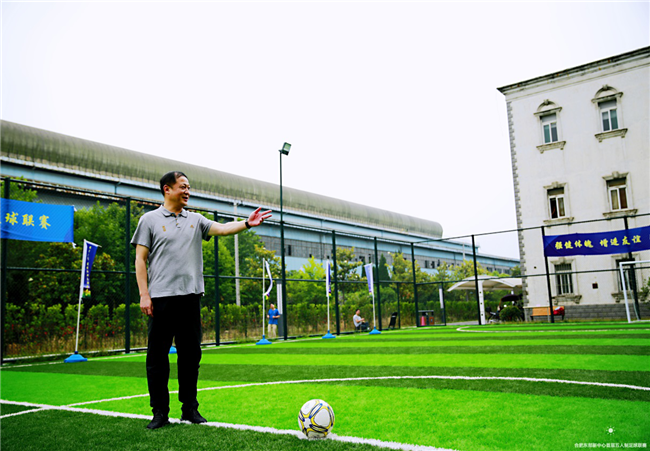 尊龙集团 (中国区)官方网站