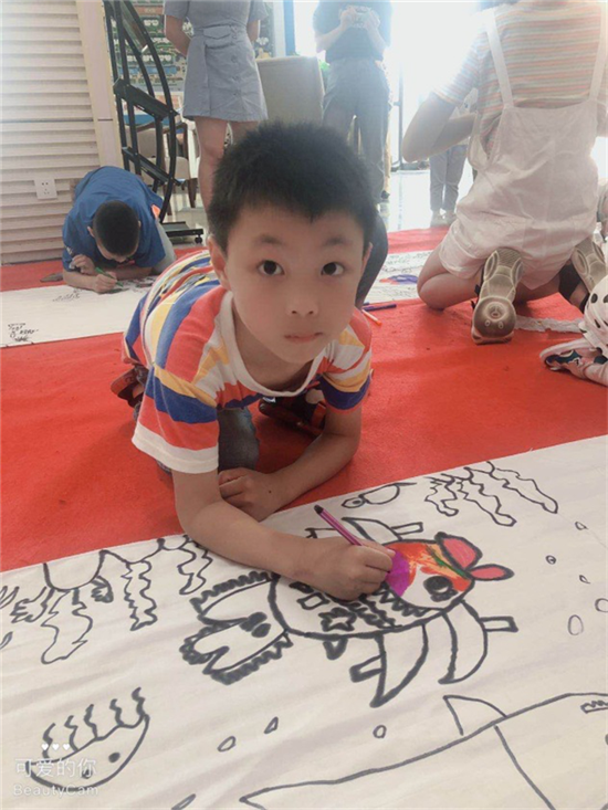 尊龙集团 (中国区)官方网站