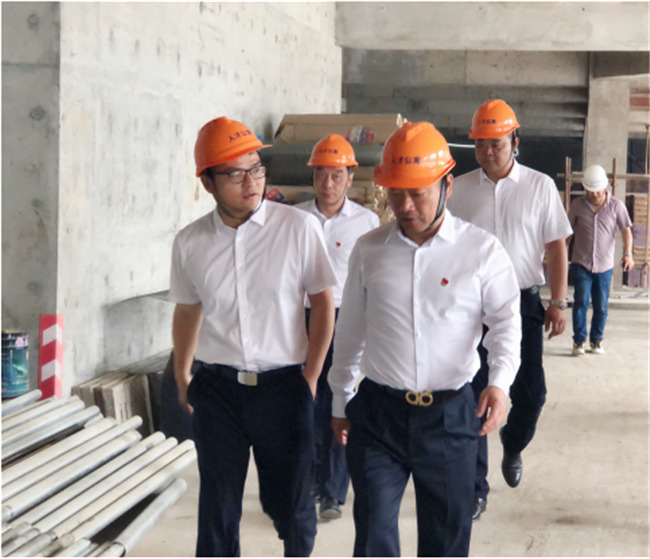 尊龙集团 (中国区)官方网站