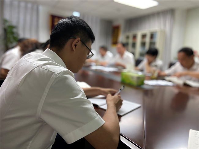 尊龙集团 (中国区)官方网站