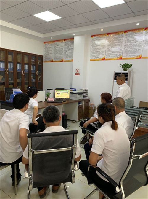 尊龙集团 (中国区)官方网站