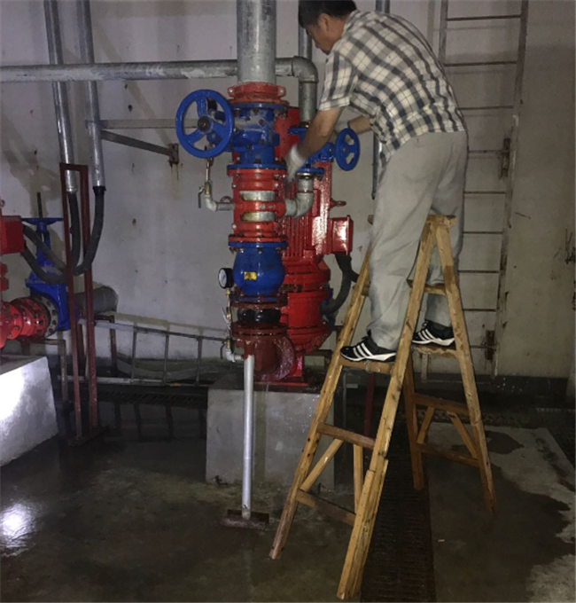 尊龙集团 (中国区)官方网站