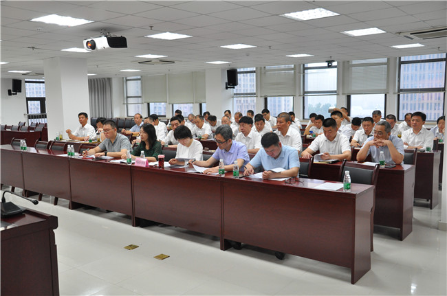 尊龙集团 (中国区)官方网站