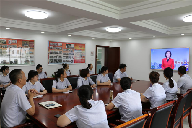 尊龙集团 (中国区)官方网站