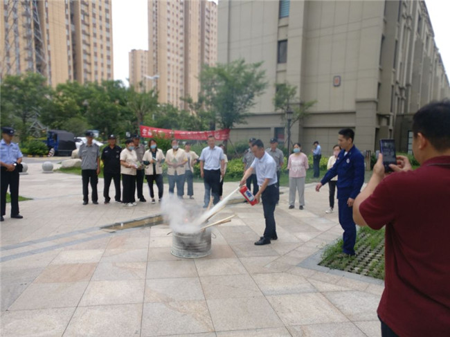 尊龙集团 (中国区)官方网站