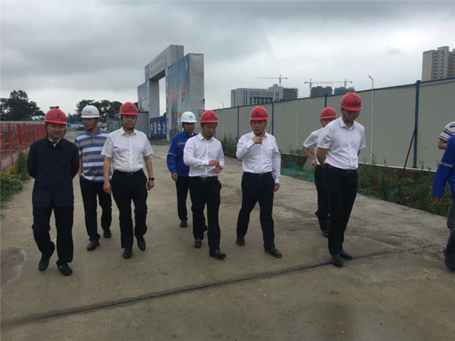 尊龙集团 (中国区)官方网站