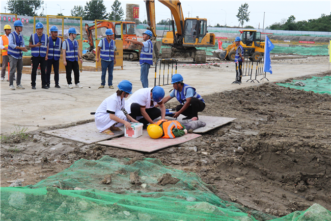 尊龙集团 (中国区)官方网站