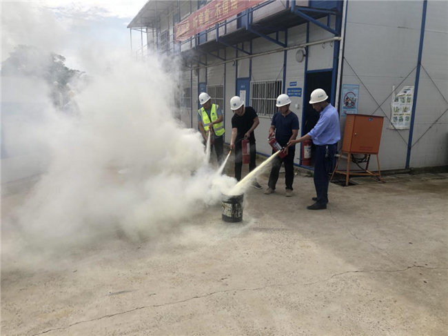 尊龙集团 (中国区)官方网站