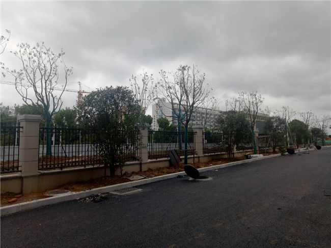 尊龙集团 (中国区)官方网站