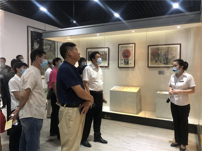 尊龙集团 (中国区)官方网站