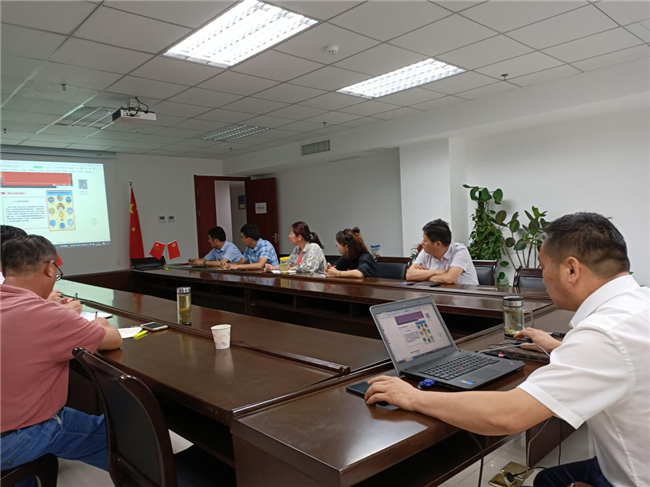 尊龙集团 (中国区)官方网站