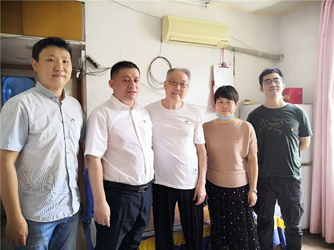 尊龙集团 (中国区)官方网站