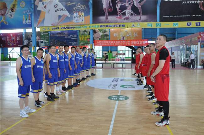 尊龙集团 (中国区)官方网站