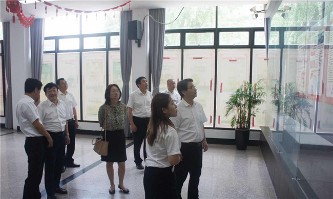 尊龙集团 (中国区)官方网站