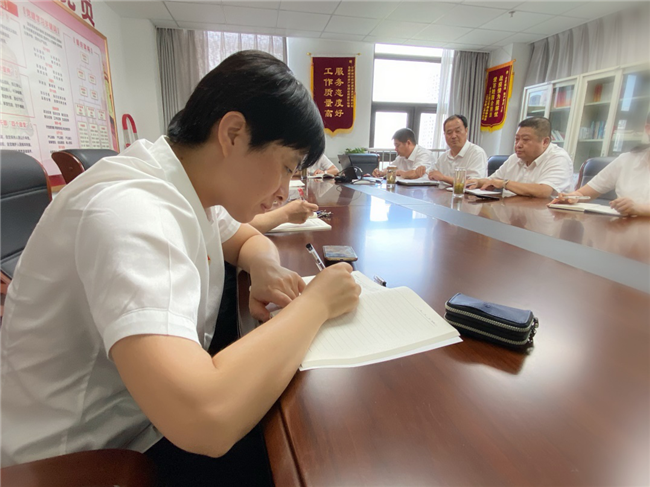 尊龙集团 (中国区)官方网站