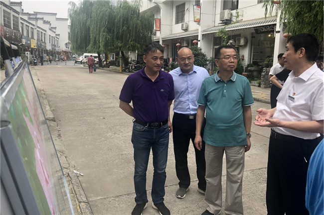 尊龙集团 (中国区)官方网站