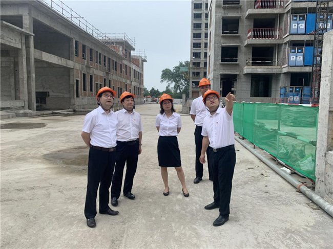 尊龙集团 (中国区)官方网站