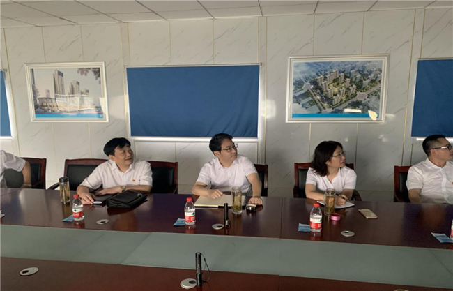 尊龙集团 (中国区)官方网站