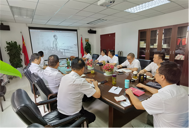 尊龙集团 (中国区)官方网站