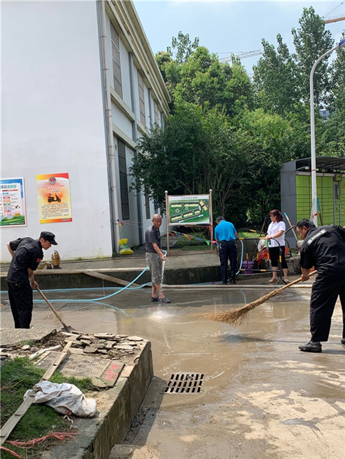 尊龙集团 (中国区)官方网站