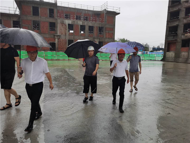 尊龙集团 (中国区)官方网站