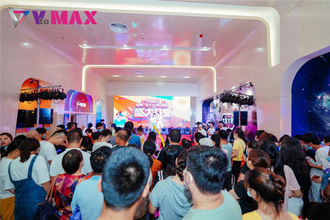 尊龙集团 (中国区)官方网站