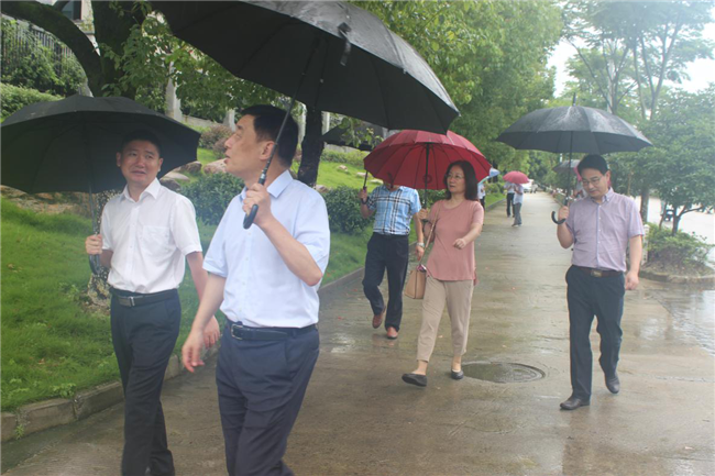 尊龙集团 (中国区)官方网站