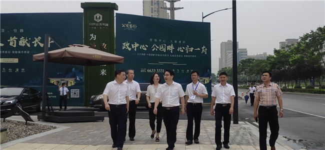 尊龙集团 (中国区)官方网站