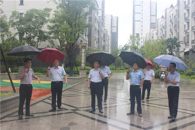 尊龙集团 (中国区)官方网站