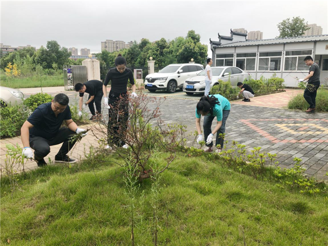 尊龙集团 (中国区)官方网站