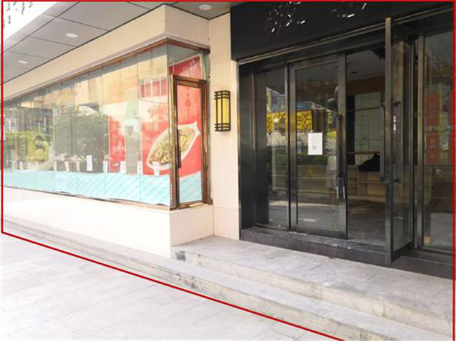 尊龙集团 (中国区)官方网站