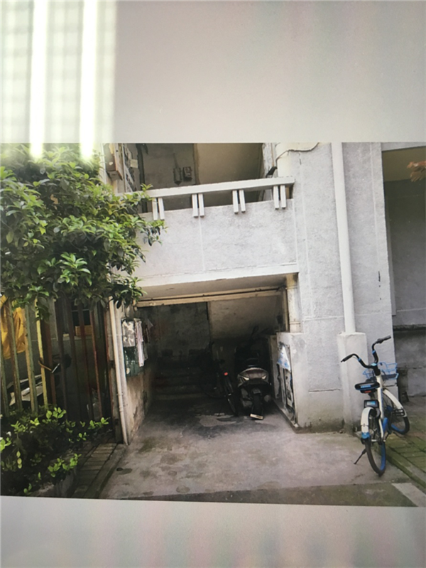 尊龙集团 (中国区)官方网站