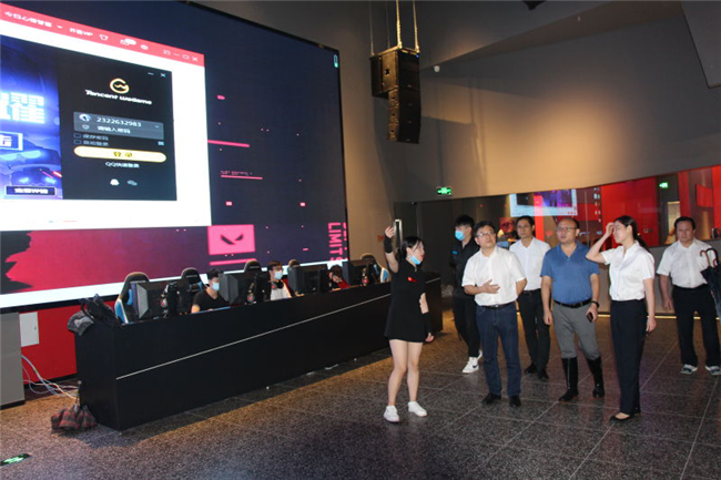 尊龙集团 (中国区)官方网站